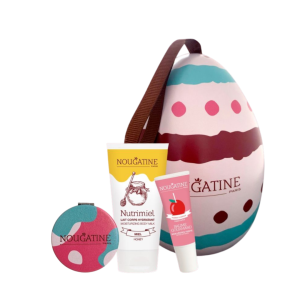 Mon œuf - Trésor de fée