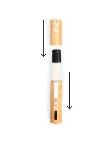 Recharge - Base prim'Lash