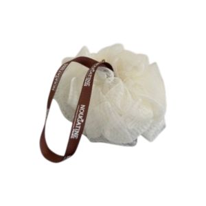 Fleur de douche enfant