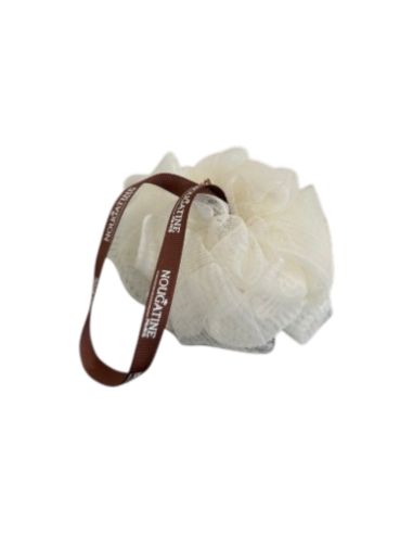 Fleur de douche enfant