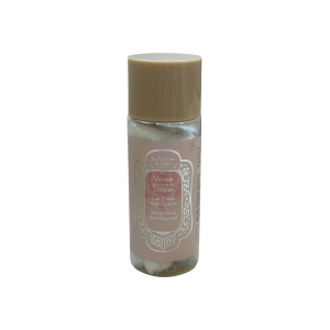 Lait corporel Rose - 50ml -...