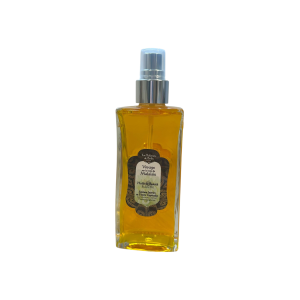 Huile corporelle - Jasmin...