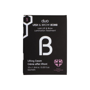 BOMB - Crème Lift...