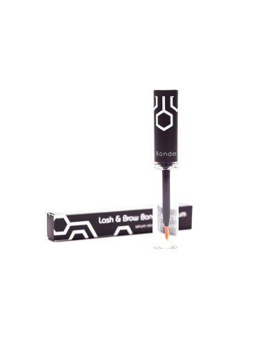 BOMB - Colle Lash & Brow pour...