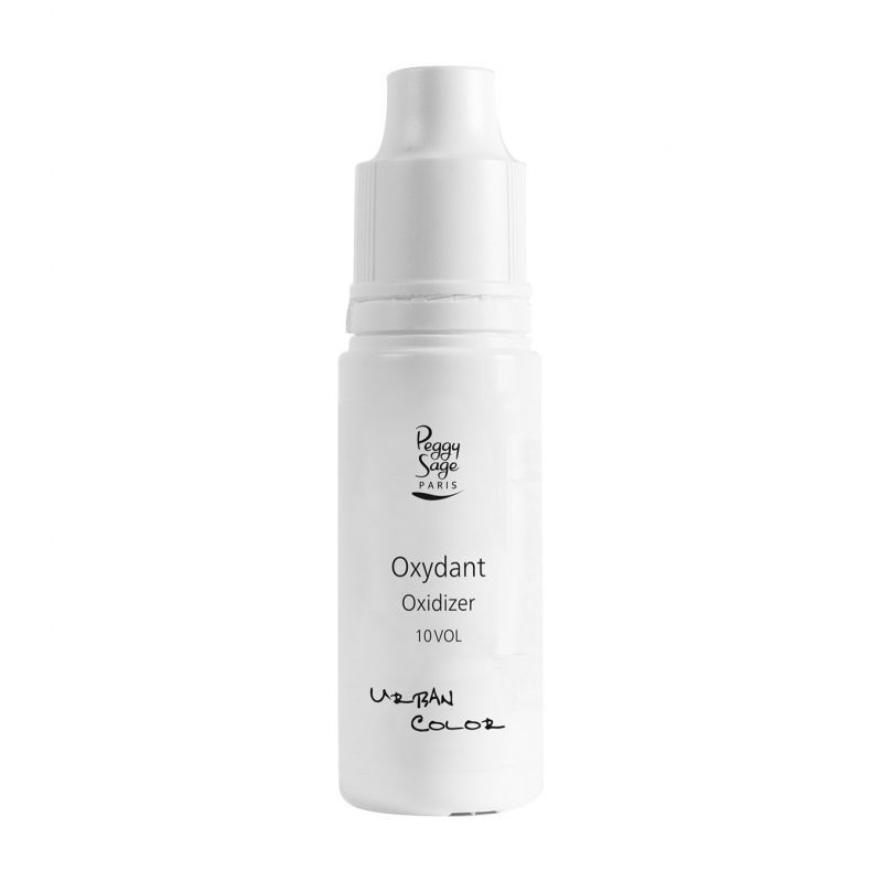 Oxydant Teinture De Cils - 20ml