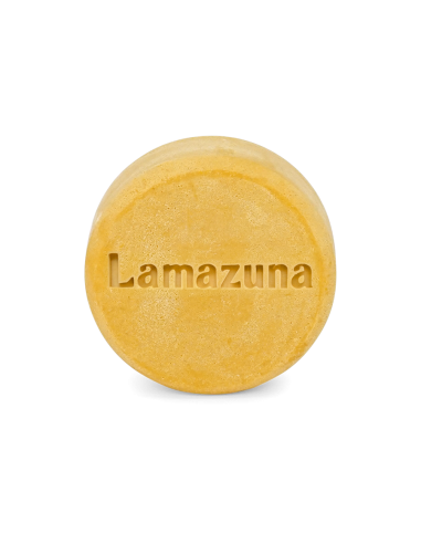 Sunny touch - Shampoing blond