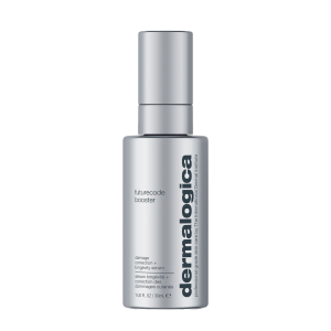 FutureCode Booster