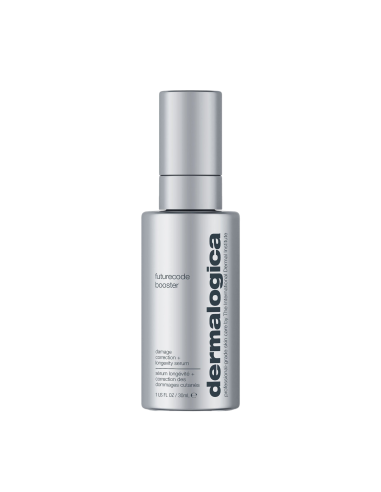 FutureCode Booster