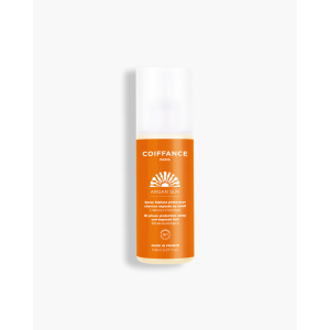 Spray protecteur solaire