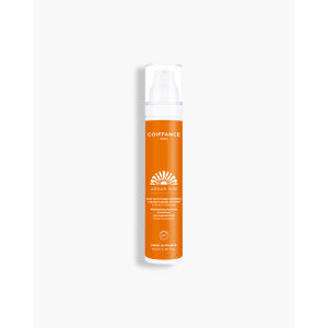 Soin hydratant après-soleil
