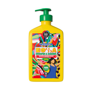 Crème modelante 48h de...