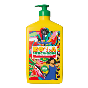 Crème modelante 48h de...