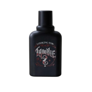Eau de Parfum - Looking for...