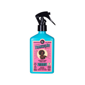 Spray Coco