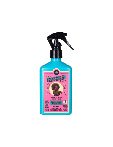 Spray Coco