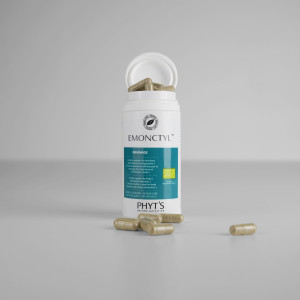 Emonctyl