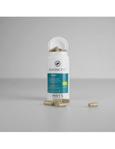 Emonctyl