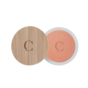 Terre caramel - 023 -Brun...