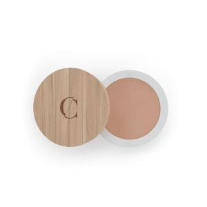 Correcteur de cernes