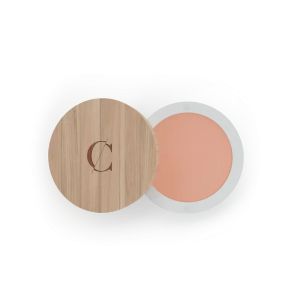 Correcteur de cernes