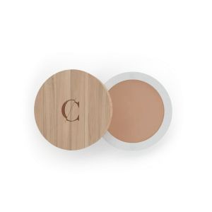 Correcteur de cernes