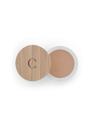 Correcteur de cernes