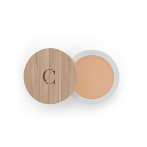 Correcteur de cernes