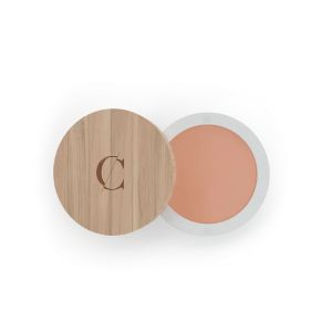 Correcteur de cernes