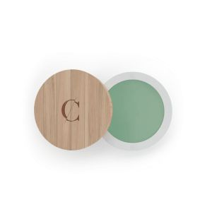 Correcteur de cernes