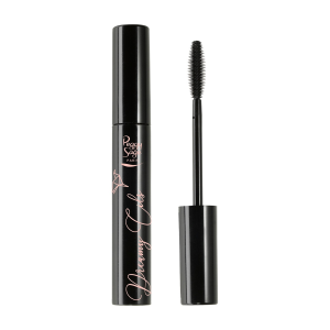 Mascara Dreamy Cils - Noir - 7ml