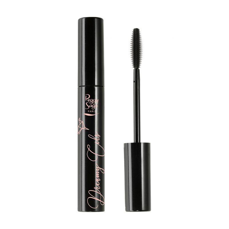 Mascara Dreamy Cils - Noir - 7ml
