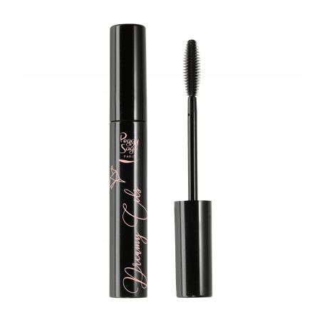 Mascara Dreamy Cils - Noir - 7ml