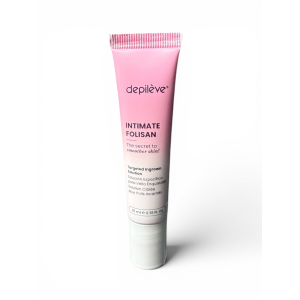 Folisan - 10ml