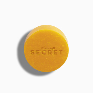 Secret Booster d'Eclat - 30g