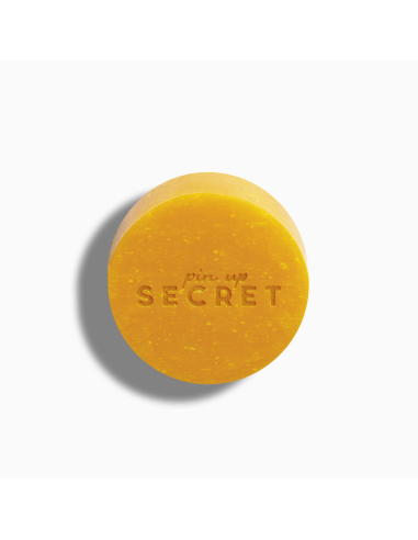 Secret Booster d'Eclat
