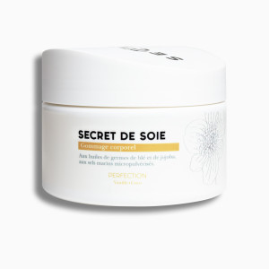 Secret de Soie PERFECTION