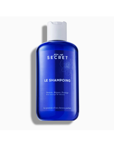 Le Shampoing