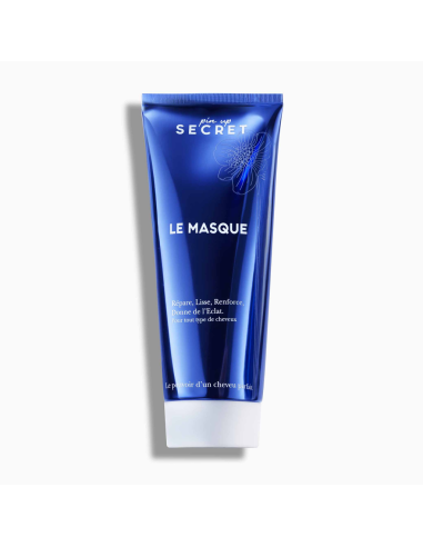 Le Masque