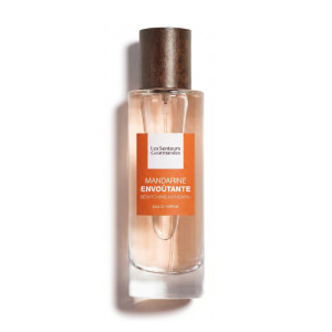 Eau de parfum - Mandarine...