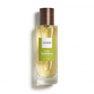 Eau de parfum - Poire...