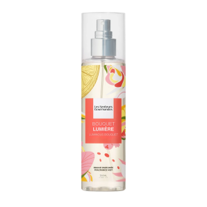 Brume corporelle Bouquet...