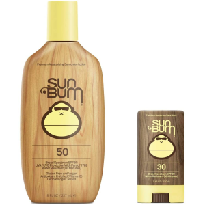 Sun Bum Original SPF 50...