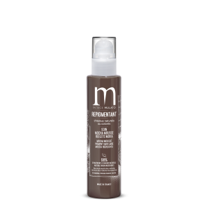 Soin repigmentant - 200ml -...