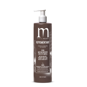 Soin repigmentant - 500ml -...