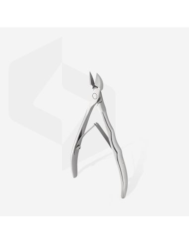 Pince à cuticules Professionnelle EXPERT 11