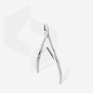 Pince à cuticules Professionnelle EXPERT 21 10 mm