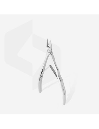 Pince à cuticules Professionnelle EXPERT 21 10 mm