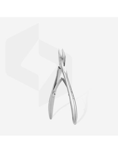 Pince à cuticules Professionnelle EXPERT 90