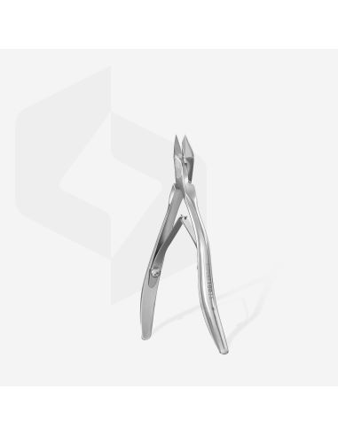 Pince à cuticules Professionnelle EXPERT 100