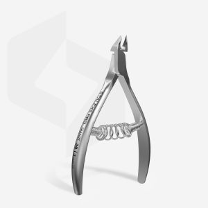 Pince à cuticules Professionnelle SMART 30